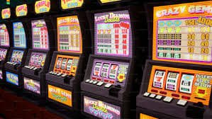 GRB89 Kasino suasana live streaming multi-kamera meja kasino profesional Indonesia
