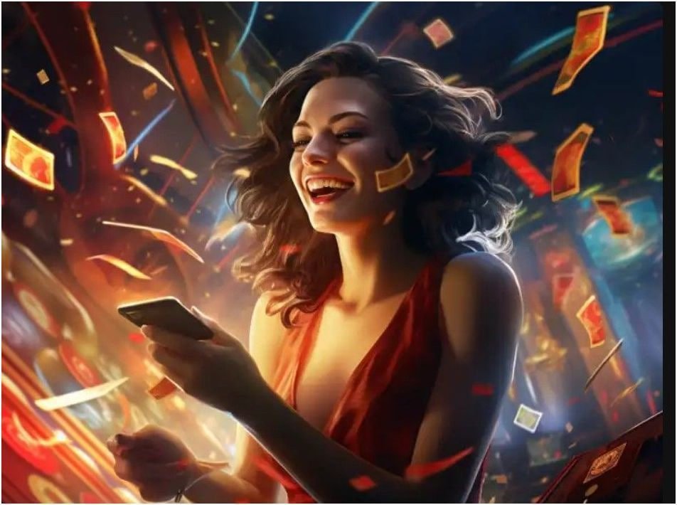 GRB89 Promosi turnamen slot bulanan hadiah total ratusan juta rupiah jackpot