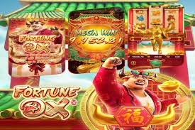 GRB89 esports mobile legends PUBG turnamen kompetitif Indonesia