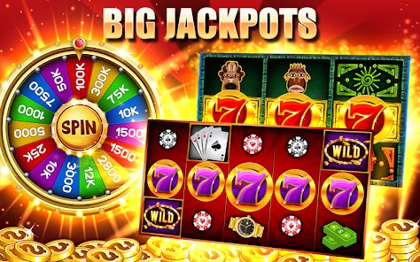 GRB89 Promosi bonus deposit cashback eksklusif penawaran terbaru platform kasino online