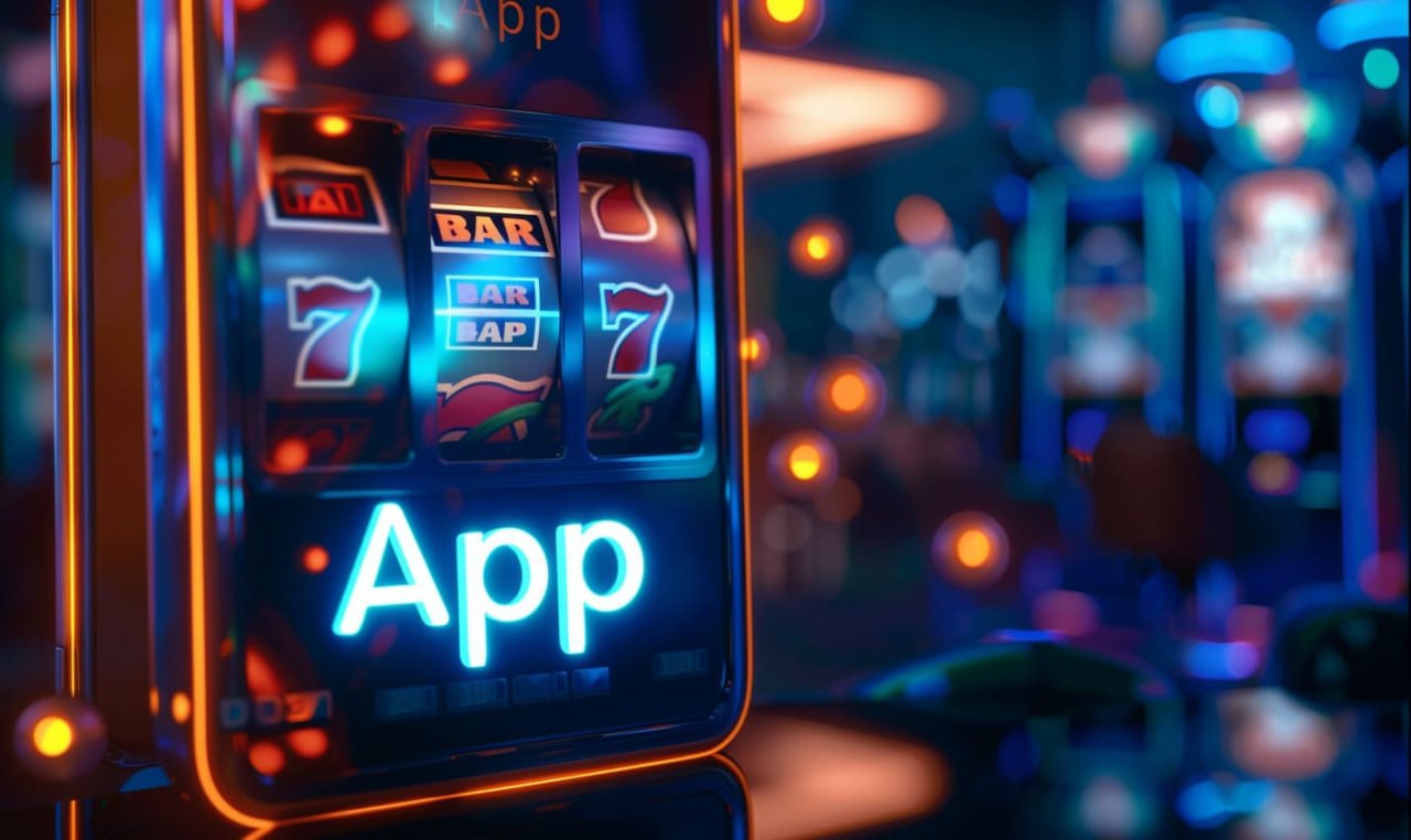 GRB89 Kasino tampilan meja baccarat live streaming berkualitas HD