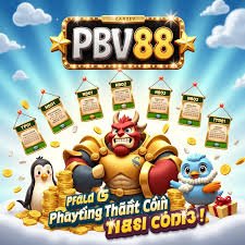 GRB89 taruhan olahraga sepak bola Indonesia dan esports kompetitif