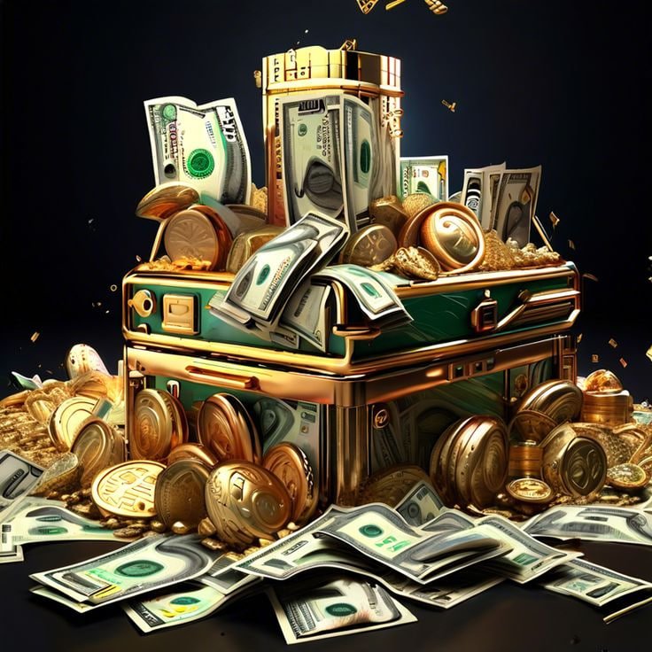 GRB89 Deposit langkah demi langkah cara isi saldo akun melalui berbagai metode pembayaran tersedia