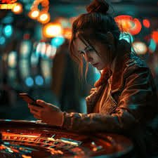 GRB89 Platform evolusi teknologi dan perjalanan pengembangan sistem platform kasino online terpadu