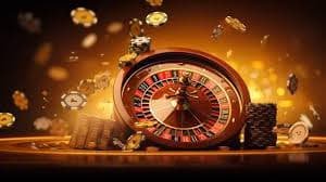 GRB89 bulu tangkis badminton Indonesia dan futsal live betting