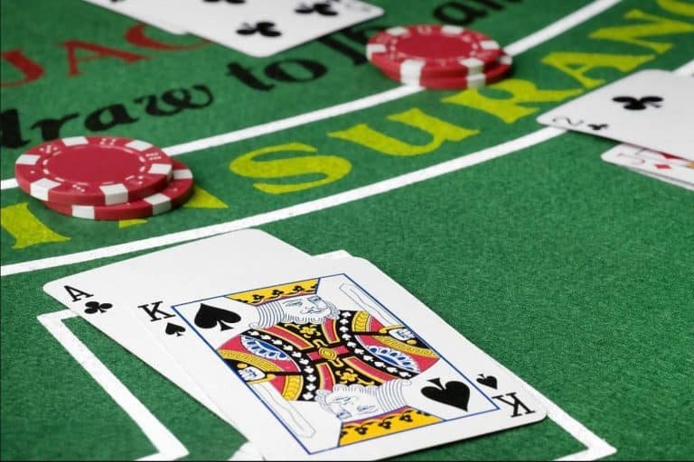 GRB89 Promosi cashback mingguan 15 persen semua permainan slot kasino live