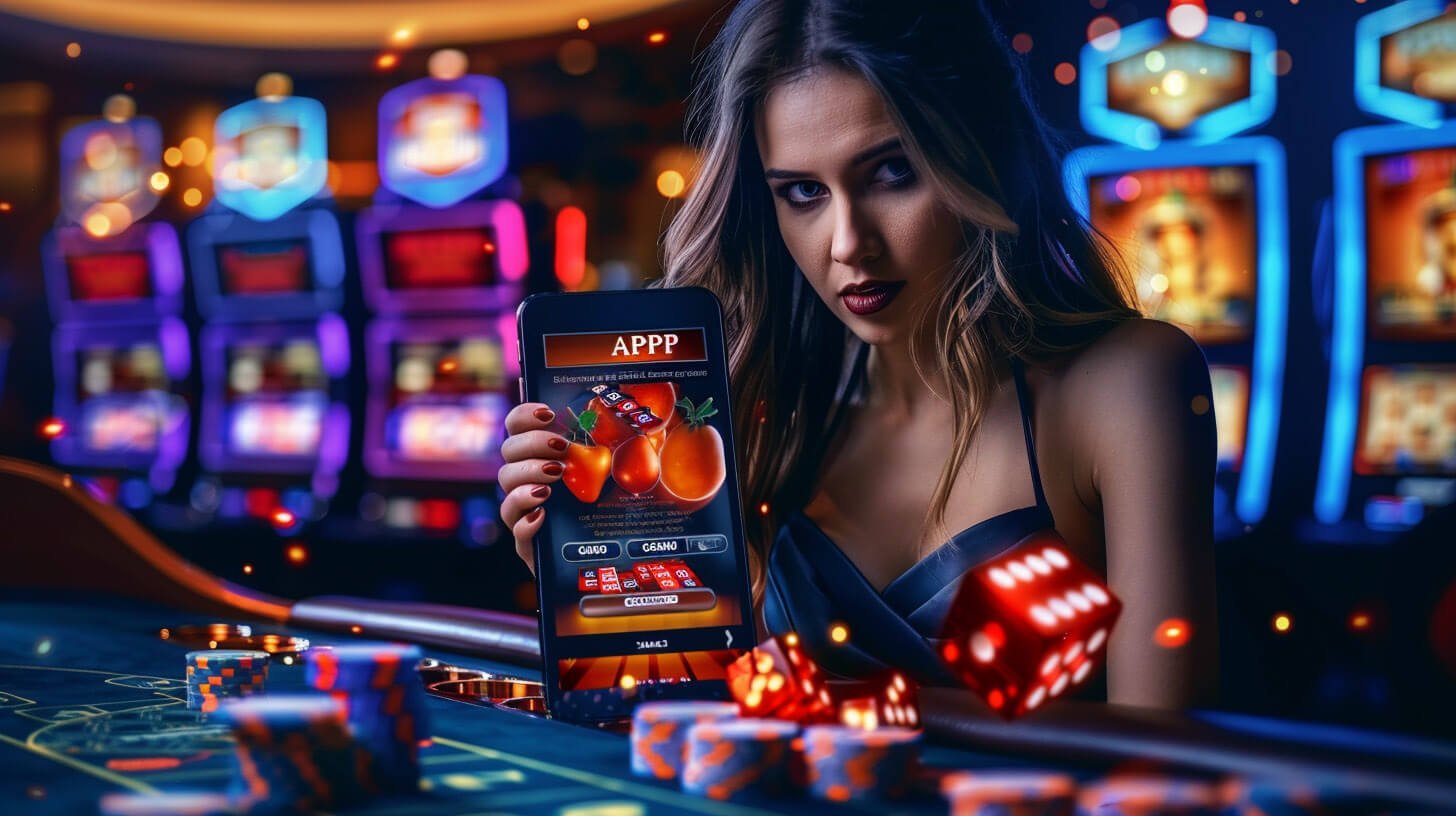 GRB89 Download panduan instalasi APK Android langkah demi langkah cara unduh