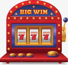 GRB89 Promosi bonus deposit pertama 150 persen member baru kasino slot