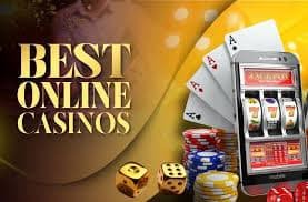 GRB89 Deposit keamanan sistem enkripsi berlapis perlindungan transaksi keuangan member terpercaya