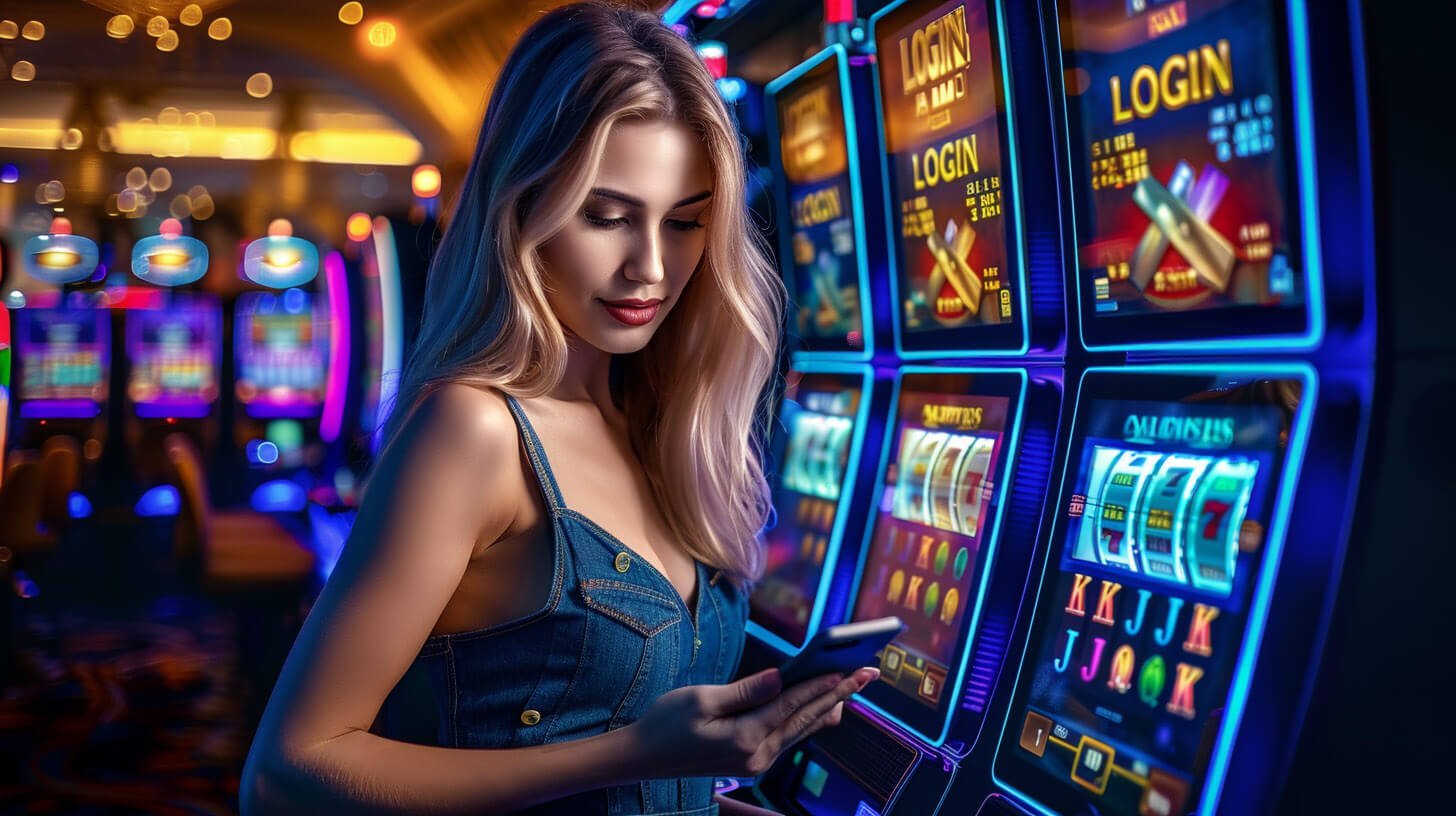GRB89 Deposit lewat e-wallet OVO GoPay Dana QRIS cepat instan untuk pengguna Indonesia