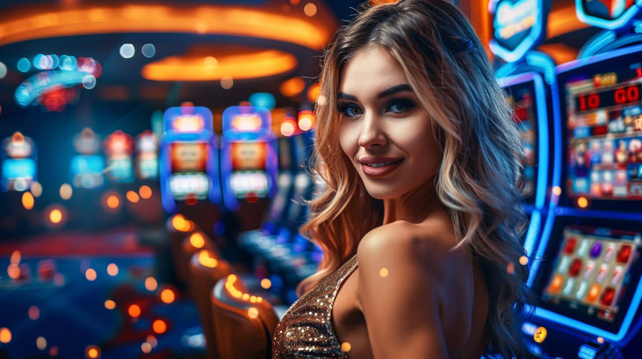 GRB89 VIP cara bergabung langkah mudah daftar dan naik level
